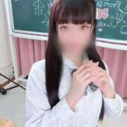 ヒメ日記 2026/04/06 18:49 投稿 ゆら ウルトラドリーム