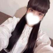 ヒメ日記 2026/04/07 12:19 投稿 ゆら ウルトラドリーム