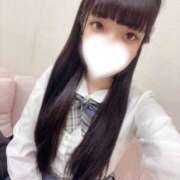 ヒメ日記 2026/04/08 09:29 投稿 ゆら ウルトラドリーム