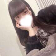 ヒメ日記 2026/04/08 13:09 投稿 ゆら ウルトラドリーム