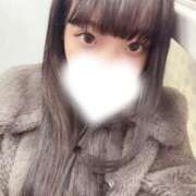 ヒメ日記 2026/04/09 00:01 投稿 ゆら ウルトラドリーム