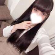 ヒメ日記 2026/04/09 15:39 投稿 ゆら ウルトラドリーム