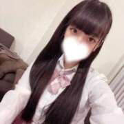 ヒメ日記 2026/04/09 19:49 投稿 ゆら ウルトラドリーム