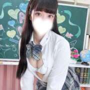 ヒメ日記 2026/04/10 16:09 投稿 ゆら ウルトラドリーム