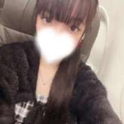 ヒメ日記 2026/04/11 21:33 投稿 ゆら ウルトラドリーム