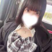 ヒメ日記 2026/04/12 12:29 投稿 ゆら ウルトラドリーム