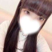 ヒメ日記 2026/04/18 16:59 投稿 ゆら ウルトラドリーム