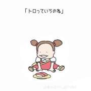 ヒメ日記 2026/08/28 12:00 投稿 えりな ぽちゃカワ女子専門店宇都宮店