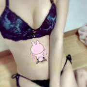 ヒメ日記 2026/04/14 10:55 投稿 なずな 姫マーケット