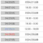 なずな 4月も折り返し📍 姫マーケット