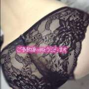 ヒメ日記 2026/05/12 23:35 投稿 なずな 姫マーケット