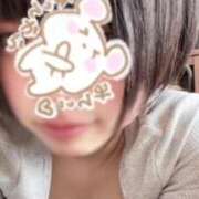 なずな 今月のラストと来月 姫マーケット