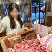 イブキ 体調 ラブ&ピース 大宮店