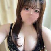 ヒメ日記 2026/04/06 13:25 投稿 こはな ナチュラルプリンセス