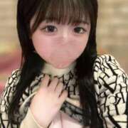 ヒメ日記 2026/04/06 13:55 投稿 こはな ナチュラルプリンセス