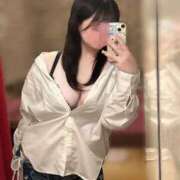 ヒメ日記 2026/04/06 18:15 投稿 こはな ナチュラルプリンセス