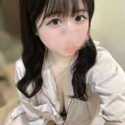 ヒメ日記 2026/04/07 07:38 投稿 こはな ナチュラルプリンセス