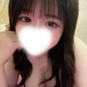 ヒメ日記 2026/04/07 12:25 投稿 こはな ナチュラルプリンセス