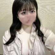 ヒメ日記 2026/04/08 08:05 投稿 こはな ナチュラルプリンセス