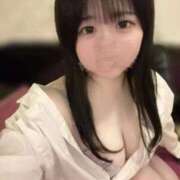 ヒメ日記 2026/04/08 10:45 投稿 こはな ナチュラルプリンセス