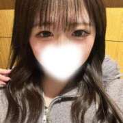 ヒメ日記 2026/04/10 07:42 投稿 こはな ナチュラルプリンセス