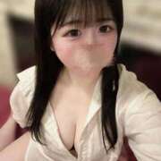 ヒメ日記 2026/04/12 14:45 投稿 こはな ナチュラルプリンセス