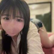 ヒメ日記 2026/04/12 20:05 投稿 こはな ナチュラルプリンセス