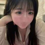 ヒメ日記 2026/04/12 21:35 投稿 こはな ナチュラルプリンセス