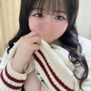 ヒメ日記 2026/04/24 12:59 投稿 こはな ナチュラルプリンセス
