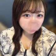 ヒメ日記 2026/07/04 15:45 投稿 こはな ナチュラルプリンセス