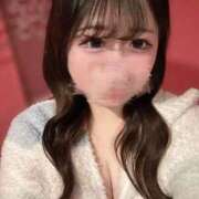 こはな おはよう〜♡ ナチュラルプリンセス