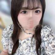 こはな 会える日は❣️ ナチュラルプリンセス