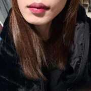 ヒメ日記 2026/04/07 18:28 投稿 あまね 奥様特急　池袋・大塚店