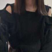 ヒメ日記 2026/04/07 22:20 投稿 あまね 奥様特急　池袋・大塚店