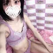 ヒメ日記 2026/04/11 17:20 投稿 あまね 奥様特急　池袋・大塚店