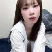 ヒメ日記 2026/04/12 03:10 投稿 あまね 奥様特急　池袋・大塚店