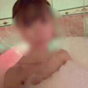 あまね 少しだけでも、どう？☺️ 奥様特急　池袋・大塚店