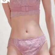 あまね 安心できる時間にしたいな🌸 奥様特急　池袋・大塚店