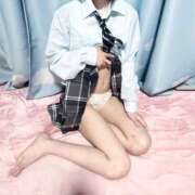 あまね 🖤今夜は“好きなあまね”選べます😈💕 奥様特急　池袋・大塚店