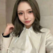 ヒメ日記 2026/04/06 20:08 投稿 リリカ 姫路ラビット