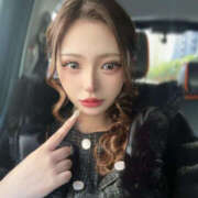 ヒメ日記 2026/04/07 18:36 投稿 リリカ 姫路ラビット