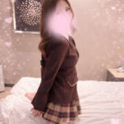 ヒメ日記 2026/04/07 23:08 投稿 リリカ 姫路ラビット