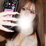 ヒメ日記 2026/04/08 00:51 投稿 リリカ 姫路ラビット