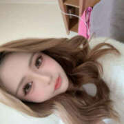 ヒメ日記 2026/04/08 15:26 投稿 リリカ 姫路ラビット