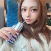 ヒメ日記 2026/04/09 17:42 投稿 リリカ 姫路ラビット