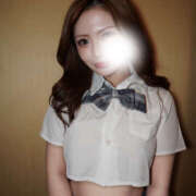 ヒメ日記 2026/04/09 21:02 投稿 リリカ 姫路ラビット