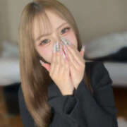 ヒメ日記 2026/04/09 22:45 投稿 リリカ 姫路ラビット