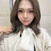 リリカ まだまだ… 姫路ラビット