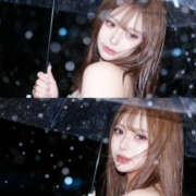 リリカ 完売ありがとう 姫路ラビット