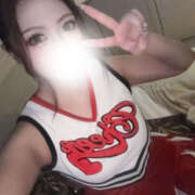 ヒメ日記 2026/04/17 14:56 投稿 リリカ 姫路ラビット